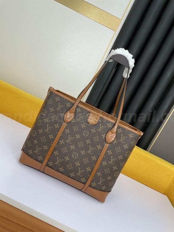 LV Handbags 119